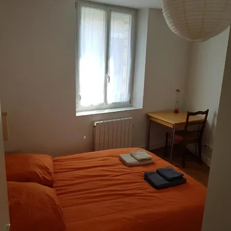 Paris - Proche Centre - 1er * Ρενς